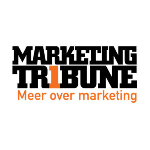 Marketing Tribune